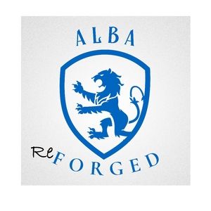 Meet your Celts, Alba Reforged